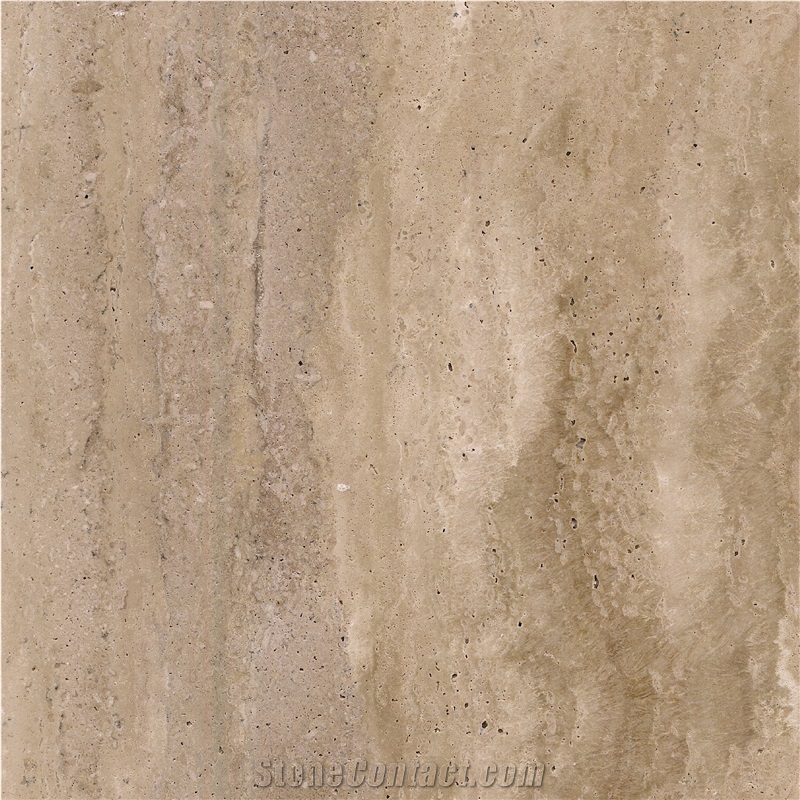 Travertino Navona importance=