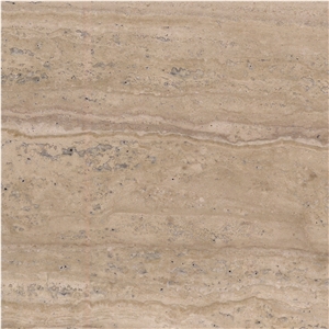 Travertino Navona Tile