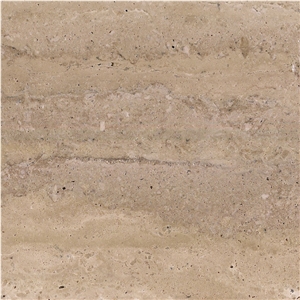 Travertino Navona Tile
