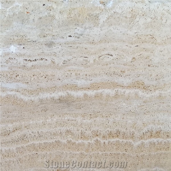 Travertino Nocetto importance=