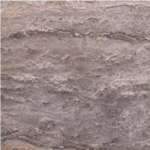 Travertino Olivo
