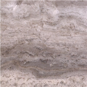 Travertino Olivo Tile