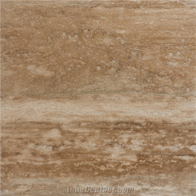 Travertino Oscuro importance=