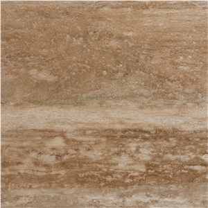 Travertino Oscuro