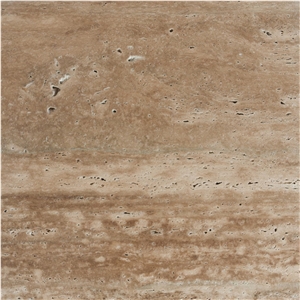 Travertino Oscuro Tile