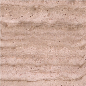 Travertino Osso