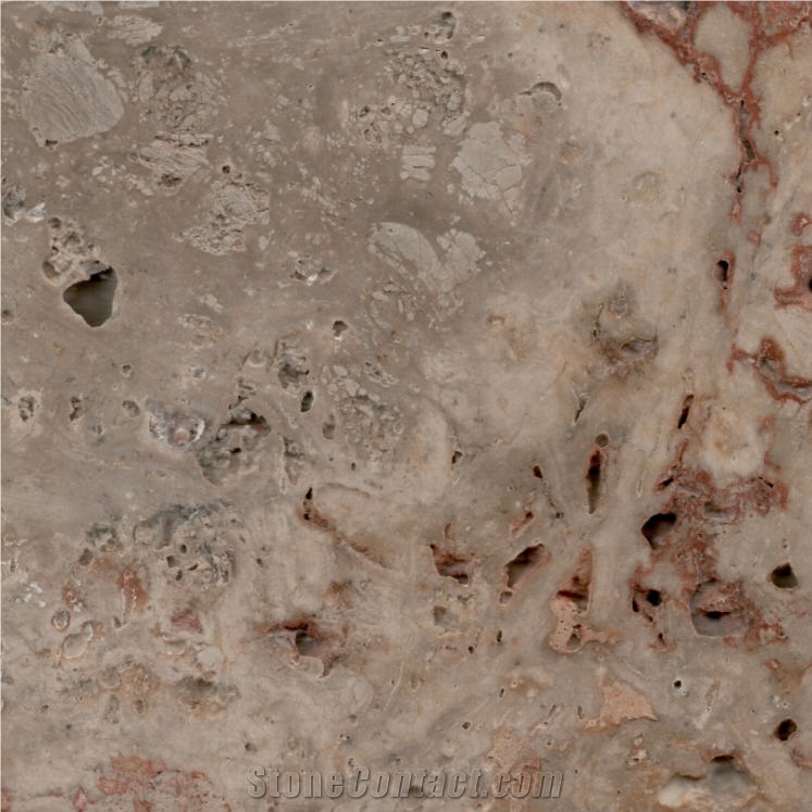Travertino Pali importance=