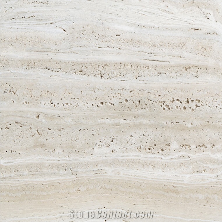 Travertino Romano Bianco Trevi importance=