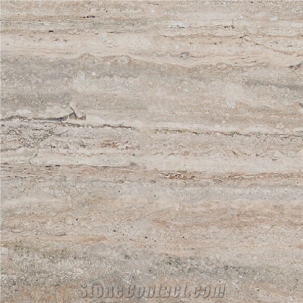 Travertino Romano Carolina importance=