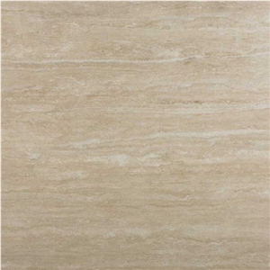 Travertino Romano Classico Fosse