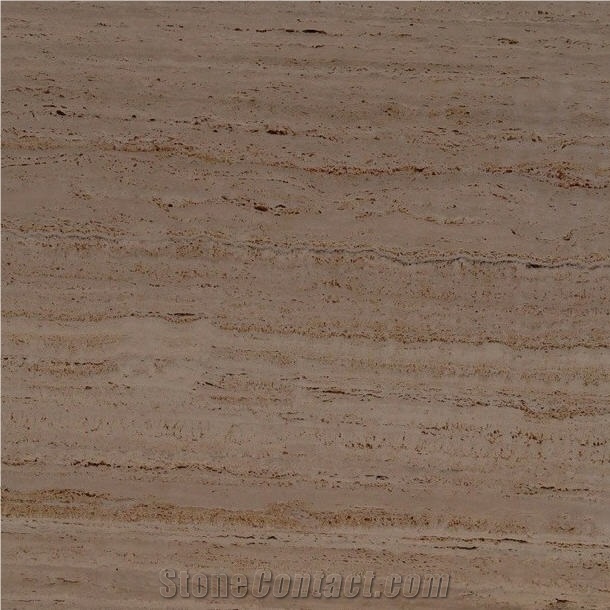 Travertino Romano Classico Pantheon importance=