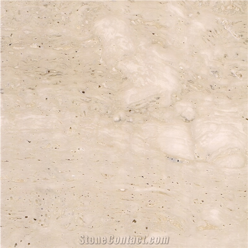 Travertino Romano Dorato importance=
