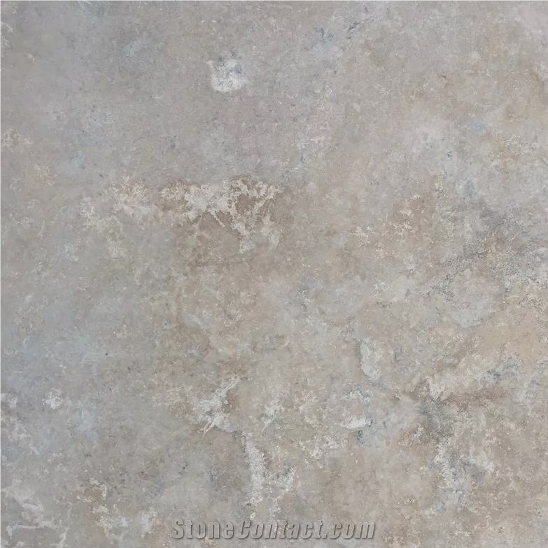 Travertino Romano Imperial Bronze Tile