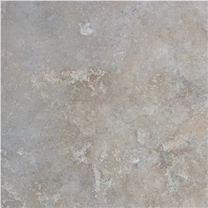 Travertino Romano Imperial Bronze Tile