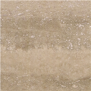 Travertino Romano Noce