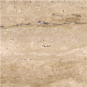 Travertino Romano Oniciato