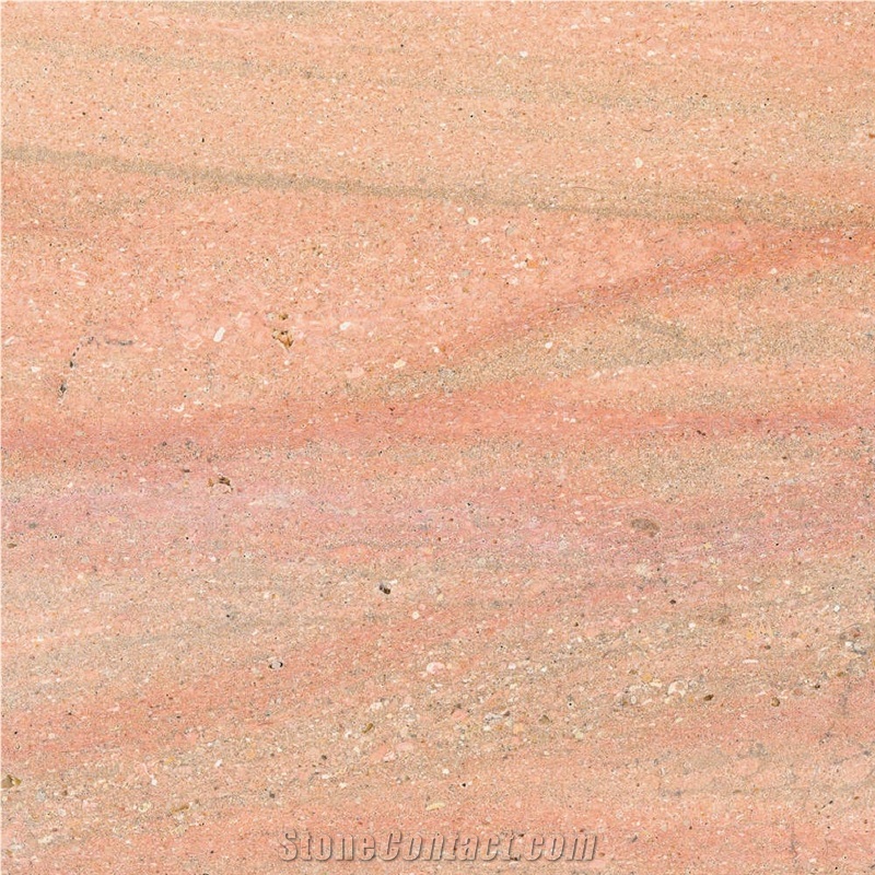 Travertino Rosa importance=