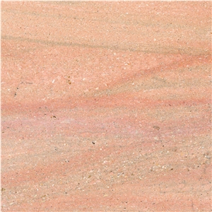 Travertino Rosa