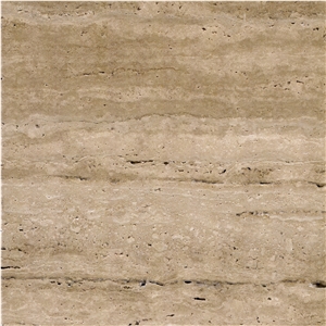 Travertino Saturnia