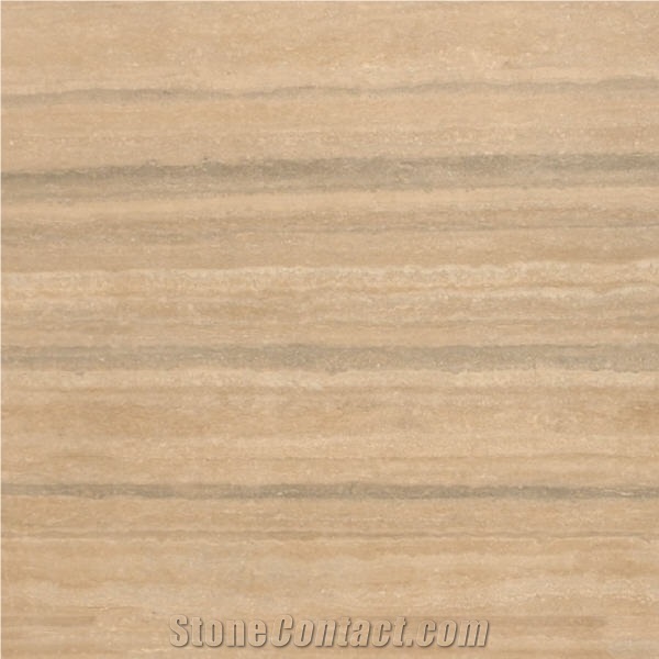 Travertino Silver K importance=