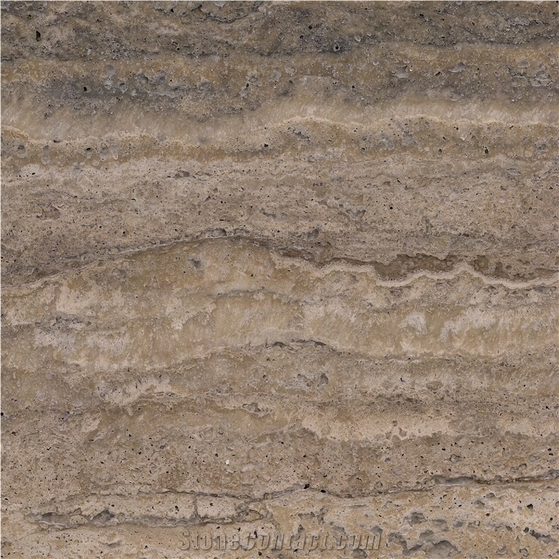 Travertino Silver importance=