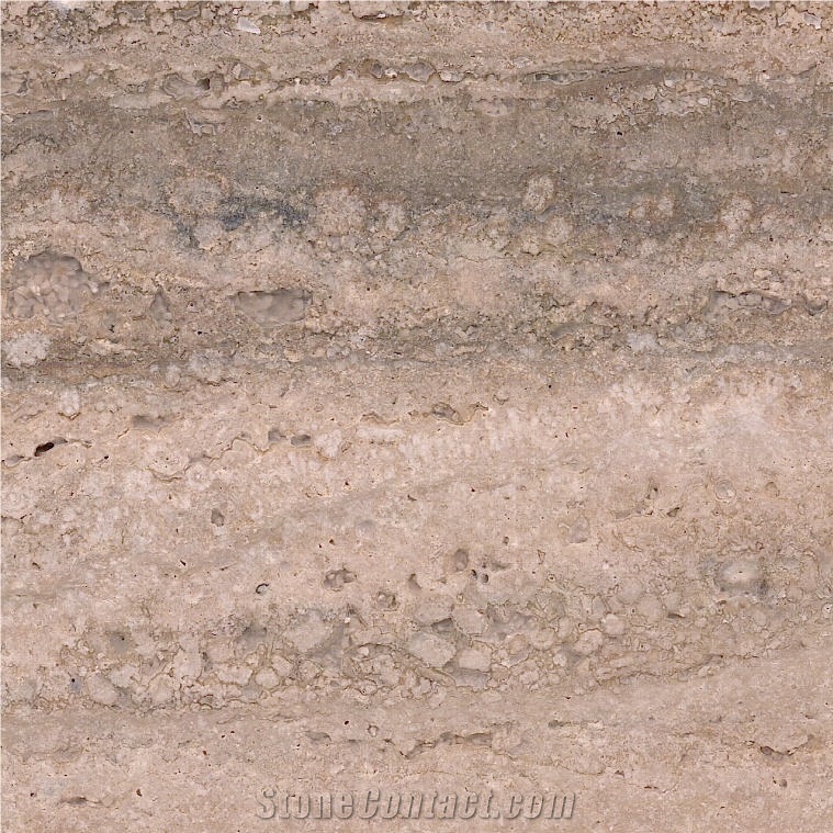 Travertino Tiziano importance=