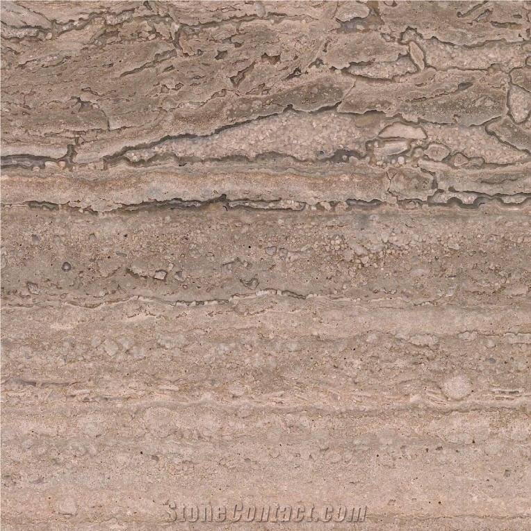 Travertino Tiziano Tile