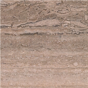 Travertino Tiziano Tile
