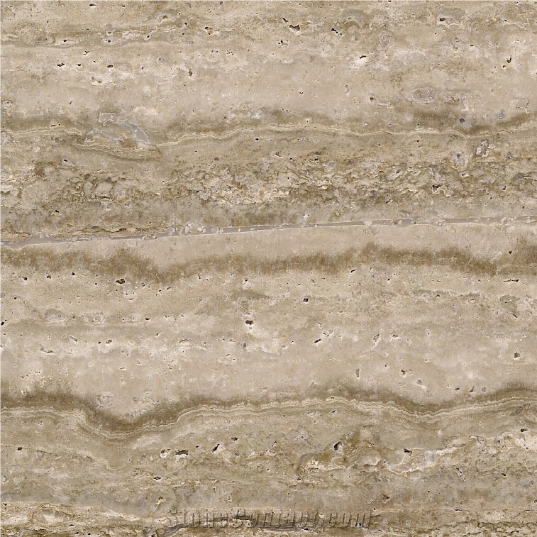 Travertino Trevi importance=