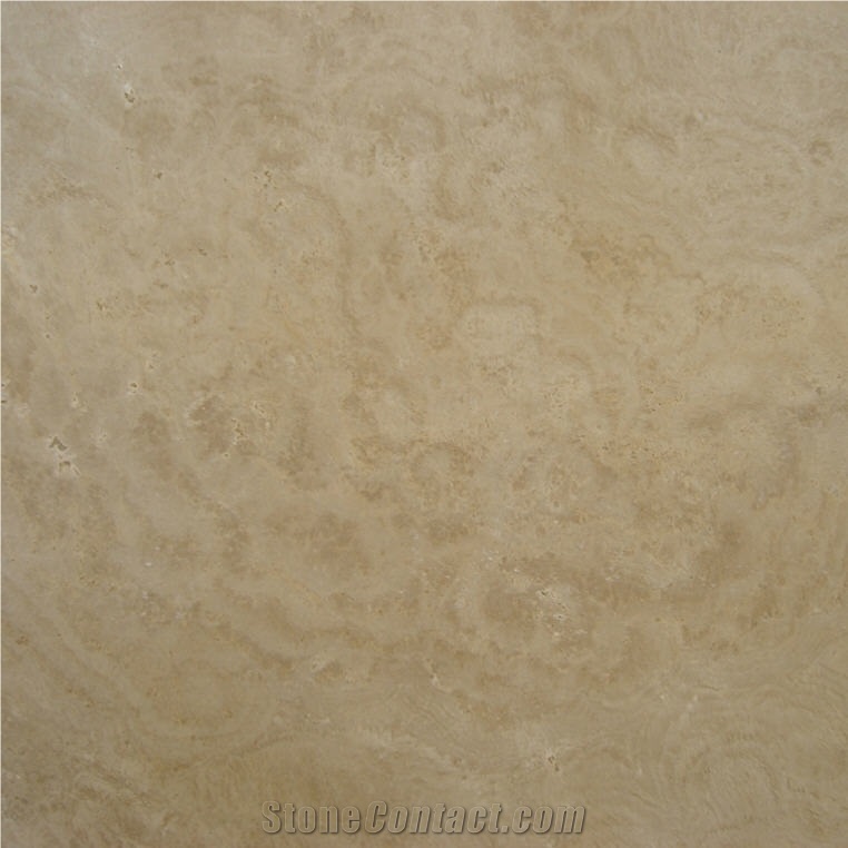 Travertino Vicuna Claro importance=