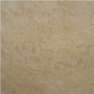 Travertino Vicuna Claro