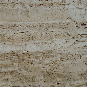 Travertino Viridis Impera
