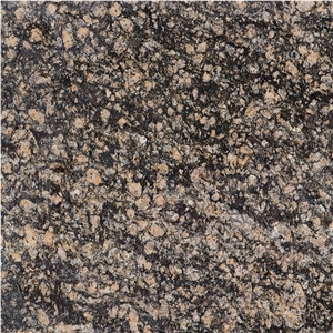 Trend Brown Granite