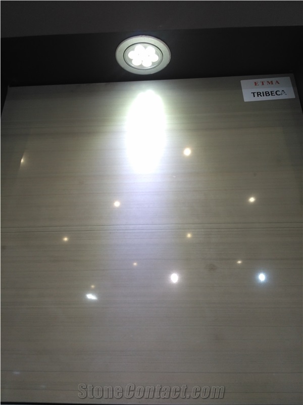 Tribeca Sandstone Slab