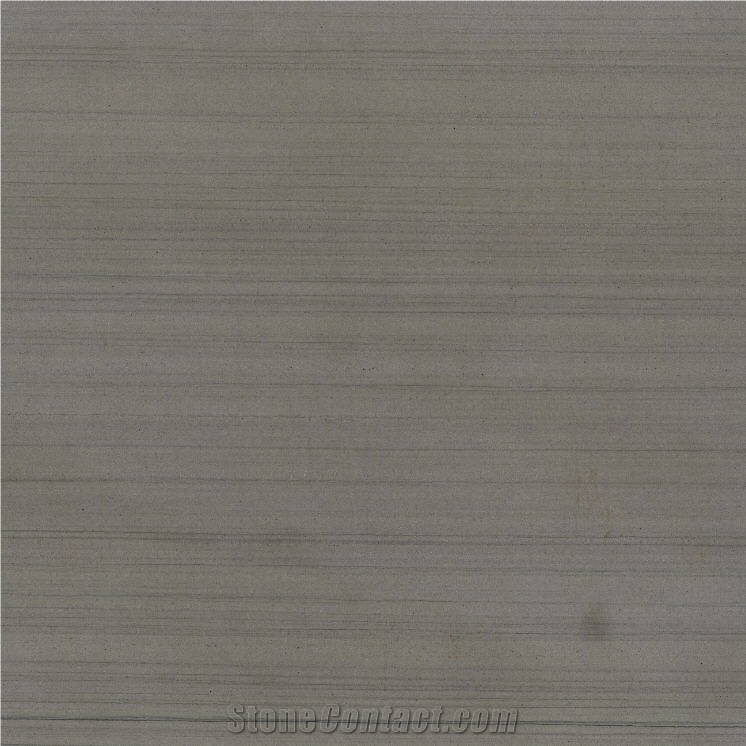 Tribeca Sandstone importance=