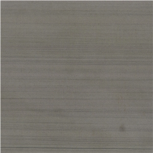 Tribeca Sandstone
