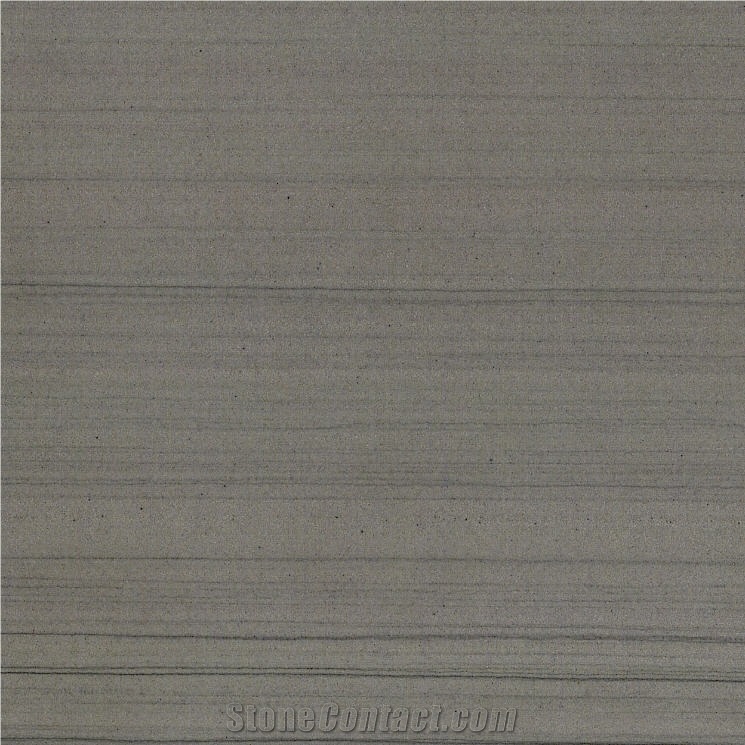 Tribeca Sandstone Tile