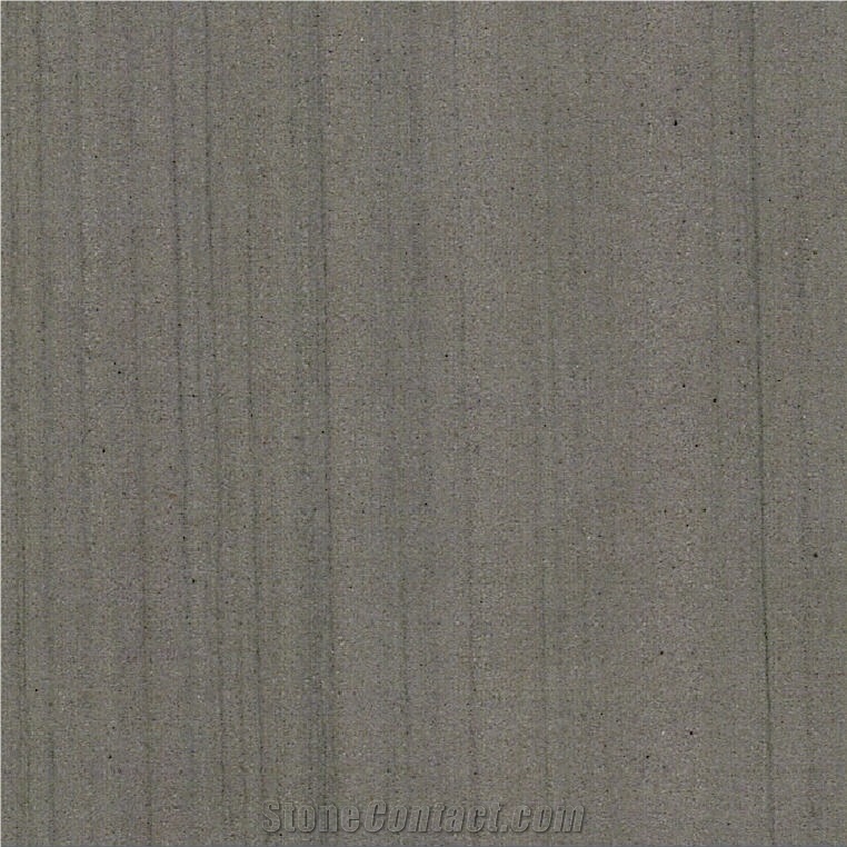 Tribeca Sandstone Tile