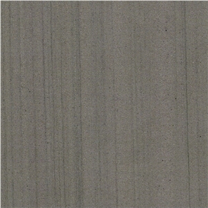 Tribeca Sandstone Tile