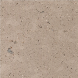 Triesta Marble