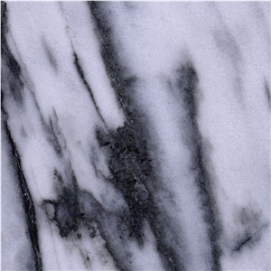 Trigaxes Claro Tile