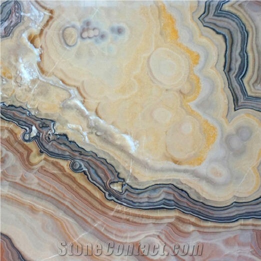 Tropical Onyx importance=