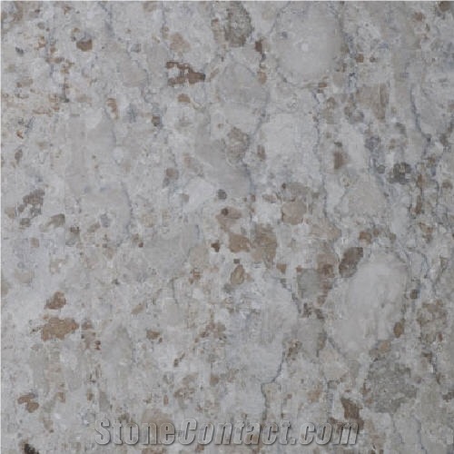Trotol Marble importance=