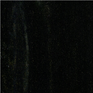 Trump Green Granite