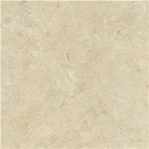 Tuffeau Limestone