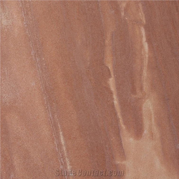 Tumlin Sandstone importance=