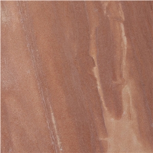 Tumlin Sandstone