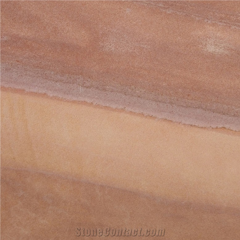 Tumlin Sandstone Tile