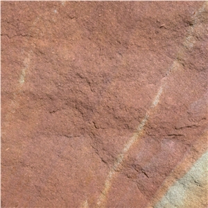 Tumlin Sandstone Tile
