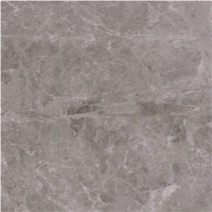 Tundra Grey Marble